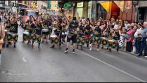 GOPR5716 DRON LA HOZ BETETA.00 04 21 19.Imagen fija046