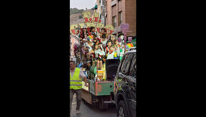 GOPR5716 DRON LA HOZ BETETA.00 04 36 08.Imagen fija047