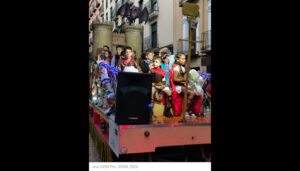 GOPR5716 DRON LA HOZ BETETA.00 04 41 11.Imagen fija048