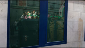 GOPR5716 DRON LA HOZ BETETA.00 04 46 14.Imagen fija049