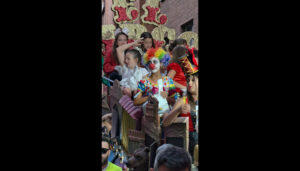 GOPR5716 DRON LA HOZ BETETA.00 04 56 19.Imagen fija051