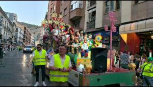 GOPR5716 DRON LA HOZ BETETA.00 05 02 07.Imagen fija052