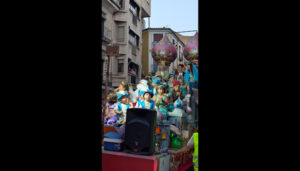 GOPR5716 DRON LA HOZ BETETA.00 05 07 00.Imagen fija053