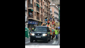 GOPR5716 DRON LA HOZ BETETA.00 05 12 03.Imagen fija054