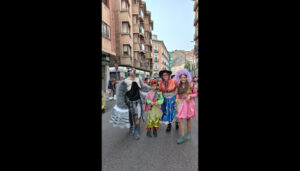 GOPR5716 DRON LA HOZ BETETA.00 05 17 16.Imagen fija055