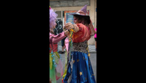 GOPR5716 DRON LA HOZ BETETA.00 05 23 14.Imagen fija056