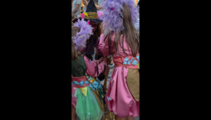 GOPR5716 DRON LA HOZ BETETA.00 05 27 12.Imagen fija057