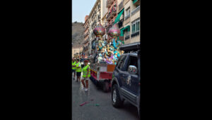 GOPR5716 DRON LA HOZ BETETA.00 05 32 05.Imagen fija058