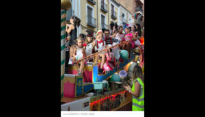 GOPR5716 DRON LA HOZ BETETA.00 05 36 13.Imagen fija059