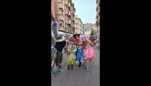 GOPR5716 DRON LA HOZ BETETA.00 05 41 16.Imagen fija060