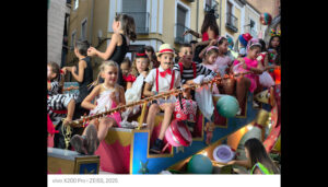 GOPR5716 DRON LA HOZ BETETA.00 05 47 04.Imagen fija061