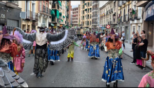 GOPR5716 DRON LA HOZ BETETA.00 05 57 00.Imagen fija063