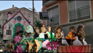 GOPR5716 DRON LA HOZ BETETA.00 06 07 16.Imagen fija064