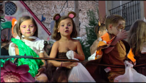 GOPR5716 DRON LA HOZ BETETA.00 06 13 03.Imagen fija065