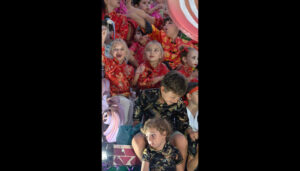 GOPR5716 DRON LA HOZ BETETA.00 06 16 17.Imagen fija066