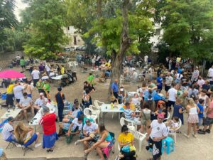 GUISOSfotoarchivoFacebookAyuntamiento