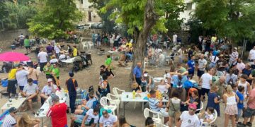 Abierto el plazo para inscribirse en la Degustación de Guisos Típicos 2025 en Tarancón
