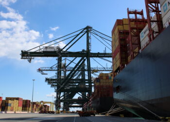 CEOE CEPYME Cuenca rechaza el acuerdo arancelario entre la Unión Europea y Estados Unidos