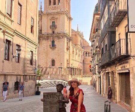 Del despoblado de Geliberte al pulso vivo de Fuentelespino de Haro 1 Del despoblado de Geliberte al pulso vivo de Fuentelespino de Haro