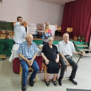 Imagen de WhatsApp 2025 08 10 a las 21.55.41 1df91127