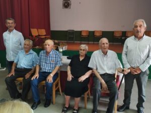 Imagen de WhatsApp 2025 08 13 a las 09.16.19 36cfc146