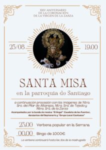 Imagen de WhatsApp 2025 08 16 a las 00.23.30 ebb233c0