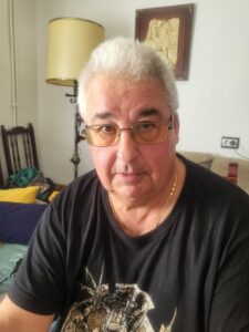 Imagen de WhatsApp 2025 08 22 a las 15.36.53 8b200c5f