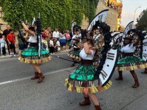 Imagen de WhatsApp 2025 08 22 a las 20.27.43 57ff8299