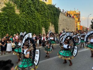 Imagen de WhatsApp 2025 08 22 a las 20.27.43 be47aa82