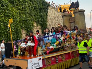 Imagen de WhatsApp 2025 08 22 a las 20.30.08 7e44c299