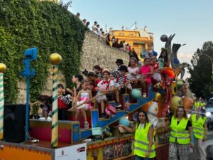 Imagen de WhatsApp 2025 08 22 a las 20.30.08 b076ea70