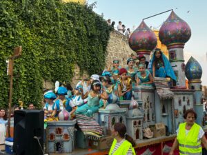 Imagen de WhatsApp 2025 08 22 a las 20.30.08 d20ec322