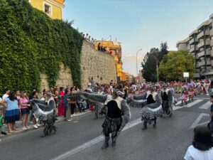 Imagen de WhatsApp 2025 08 22 a las 20.34.20 d82e91d5