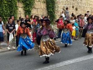 Imagen de WhatsApp 2025 08 22 a las 20.34.22 7f81b394