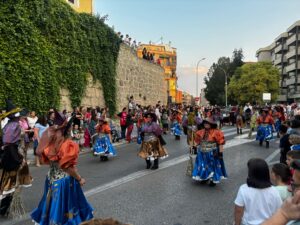 Imagen de WhatsApp 2025 08 22 a las 20.34.22 d8b9689d