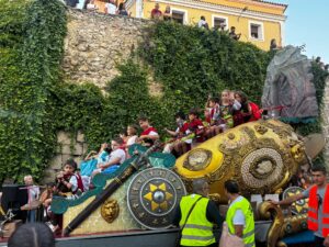 Imagen de WhatsApp 2025 08 22 a las 20.39.37 363b2605