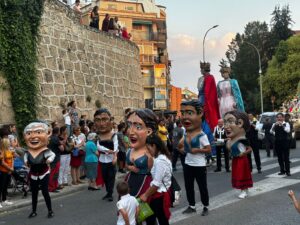 Imagen de WhatsApp 2025 08 22 a las 20.39.37 7809d50f