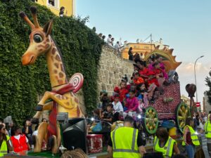 Imagen de WhatsApp 2025 08 22 a las 20.39.37 8ef890c7