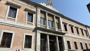 La AIReF avala las previsiones macroeconómicas para 2026 presentadas por el Gobierno de Castilla-La Mancha 3 La AIReF avala las previsiones macroeconómicas para 2026 presentadas por el Gobierno de Castilla-La Mancha