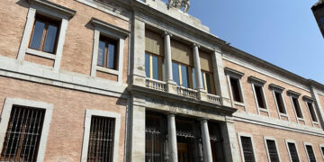 La AIReF avala las previsiones macroeconómicas para 2026 presentadas por el Gobierno de Castilla-La Mancha