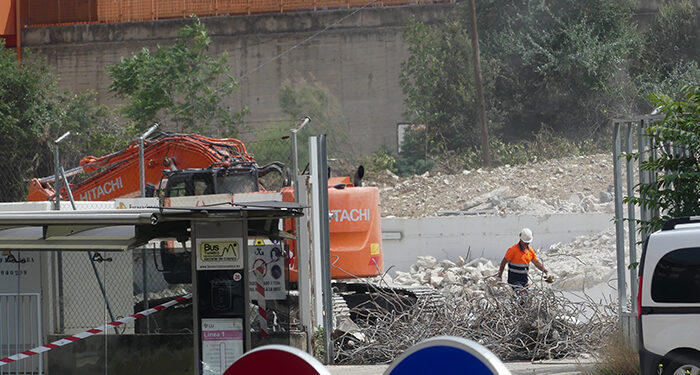 La Asociación de Empresarios de la Construcción de Cuenca recuerda que el convenio general de la construcción establece medidas frente a olas de calor 1 La Asociación de Empresarios de la Construcción de Cuenca recuerda que el convenio general de la construcción establece medidas frente a olas de calor