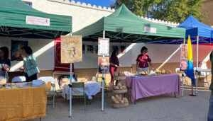 La Diputación de Cuenca ayuda con 60.000 euros a un total de 29 ayuntamientos en la organización de sus ferias rurales 2 La Diputación de Cuenca ayuda con 60.000 euros a un total de 29 ayuntamientos en la organización de sus ferias rurales