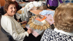 La Diputación de Cuenca ayuda con 80.000 euros a catorce ayuntamientos para las universidades populares y escuelas de música 2 La Diputación de Cuenca ayuda con 80.000 euros a catorce ayuntamientos para las universidades populares y escuelas de música