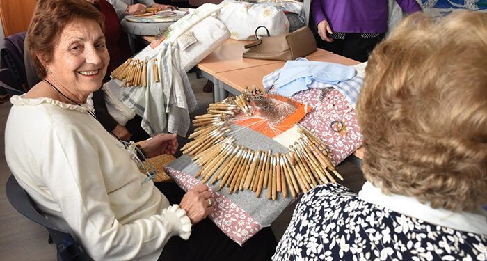 La Diputación de Cuenca ayuda con 80.000 euros a catorce ayuntamientos para las universidades populares y escuelas de música 1 La Diputación de Cuenca ayuda con 80.000 euros a catorce ayuntamientos para las universidades populares y escuelas de música