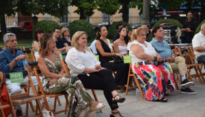 La Diputación de Cuenca volverá a apostar por la cultura en la cuarta edición de Ficcue que se celebrará del 11 al 16 de mayo de 2026