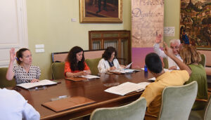 La Diputación de Guadalajara convoca el certamen ‘Alcarria Literaria’ de ensayo, narrativa de viajes y periodismo