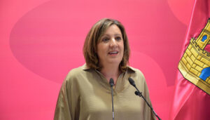 La Junta apoya la actividad de 167 pymes y autónomos del sector del comercio minorista con ayudas de hasta 7.000 euros 2 La Junta apoya la actividad de 167 pymes y autónomos del sector del comercio minorista con ayudas de hasta 7.000 euros