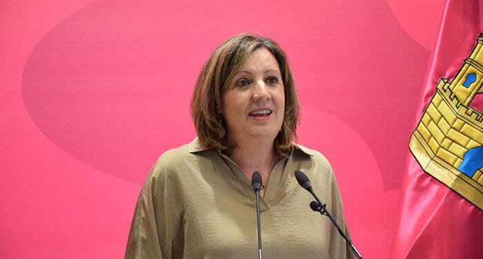 La Junta apoya la actividad de 167 pymes y autónomos del sector del comercio minorista con ayudas de hasta 7.000 euros 1 La Junta apoya la actividad de 167 pymes y autónomos del sector del comercio minorista con ayudas de hasta 7.000 euros