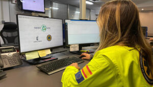 La Junta consolida el servicio ‘Salud Responde’ como herramienta clave para acercar la atención sanitaria a los castellanomanchegos