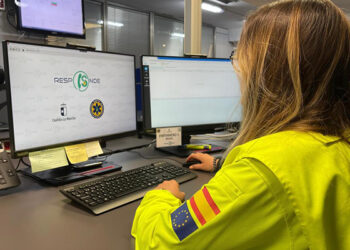 La Junta consolida el servicio ‘Salud Responde’ como herramienta clave para acercar la atención sanitaria a los castellanomanchegos